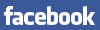 [zlbg | facebook