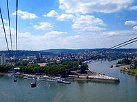 ¥É¥¤¥Ä¤Î¥é¥¤¥óÀî¡õ¥â¡¼¥¼¥ëÀî¡¡¡Ö¥ê¥Ð¡¼¥¯¥ë¡¼¥º¡×Âθ³¡Ê¸åÊÔ¡Ë