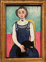 ���Ѵۤ��׾촶�ȥ������ƥ��ΥХ�󥹡��롼�֥�������Ϫ�褷�����Ϥη�