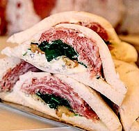 �ߥ�Τǿ͵���