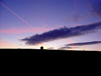 �߻��֤λϤޤ�ϡ��ߵ����ĤλϤޤꡩ ��ͽ�ɤȥ�󥿥�إ륹�к�