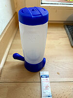 11��٥���ˤ��ߤ���äƤ��������������Ѳ��ȥɥ��ļ������٤ξ���ڤ�����