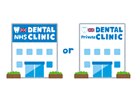 �ץ饤�١��Ȼ��ʡ������ꥹ����ǻ���Ǻ��