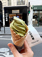 ����֡���αƶ����������ʥե�󥹡��Ť��ɤ������å��������