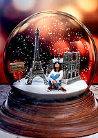 �ߥ�Τ˽��Φ�����θ������Ÿ�֤��ꤨ�ʤ��ߥ塼������� 