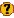 Help Icon