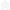 Visas & Immigration Home