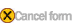 Cancel