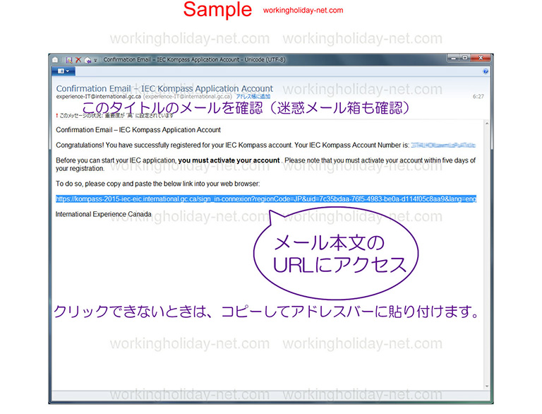 Ji_ [LOzf[(C^[iViEGNXyGXEJi_ IEC ) 3