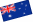 Australia[z