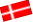 Danmark[z