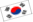 Korea[z