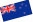 NewZealand[z