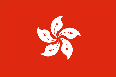 󥰥ۥǡ2009ǯ6˳ͽ