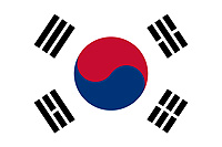 ڹ󥰥ۥǡ2011ǯ10飱ͤ˳