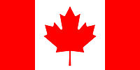 2014ǯ٥ʥ󥰥ۥǡϡˡѹ