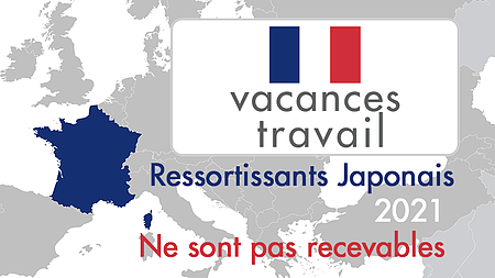 2021ե󥹥󥰥ۥǡӥ³ȯ