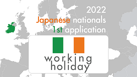 2022ǯ٥ɡ󥰥ۥǡ