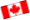 ʥۥ