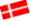 ǥޡۥ