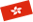 ۥ