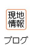 ۥ ֥