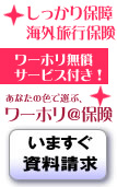 [LOzf[Z~i[