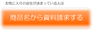 i玑B