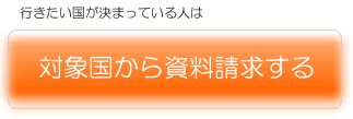 Ώۍ玑B