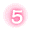 Point 5