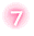 Point 7