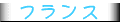 [zlbgtX