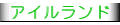 [LOzf[  ACh