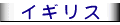 [zlbgCMX