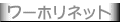 [zlbg