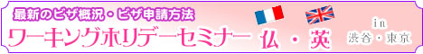 [LOzf[Z~i[