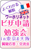 [LOzf[Z~i[