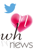 [zlbgTwitter