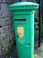 �X�֐؎肪�啝�l�グ�A2��3����� �@�f�W�^���̕��Q�A�A�C�������h�ɂ�